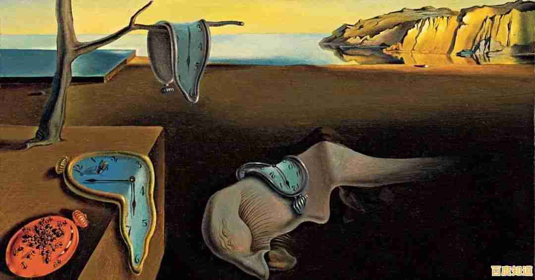 想同时满足剧情党与收集癖?地狱有什么不好》的中文化深度互动才是真宝藏! 想同时满足剧情党与收集癖?地狱有什么不好》的中文化深度互动才是真宝藏!