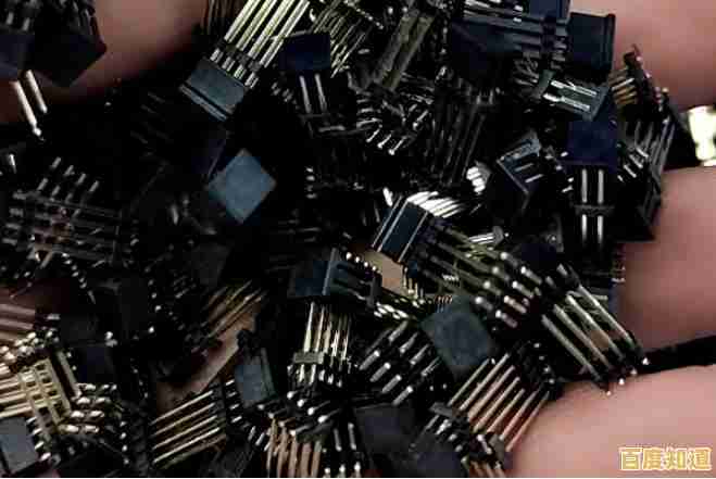 电脑电源线:确保设备稳定运行与安全供电的关键组件 电脑电源线:确保设备稳定运行与安全供电的关键组件