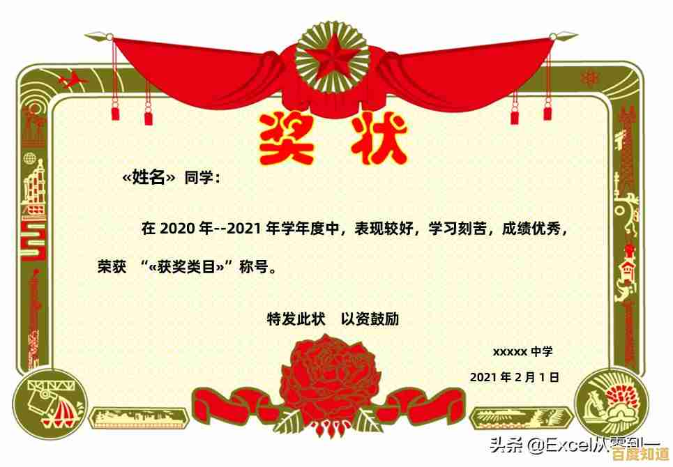 Word实用指南：从基础到精通的文档编辑与格式优化全解析