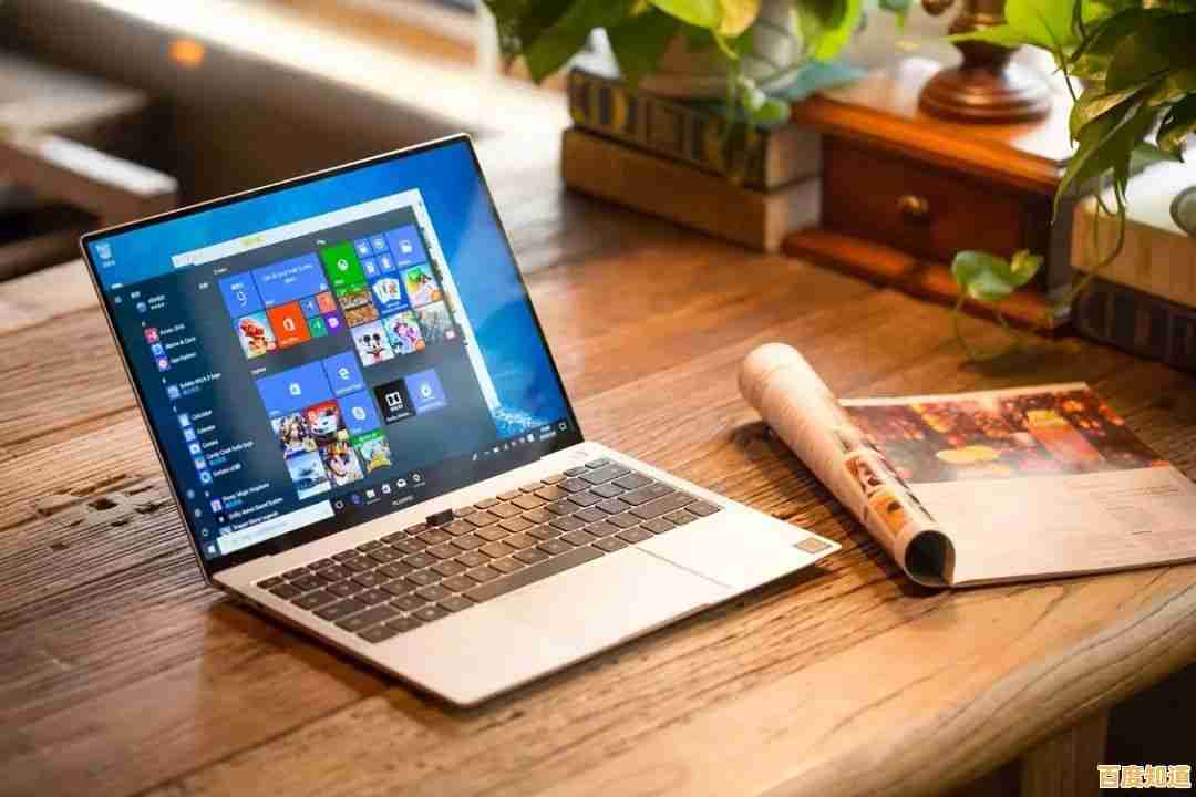 深度评测:华为笔记本电脑的性能优势与用户体验全解析 深度评测:华为笔记本电脑的性能优势与用户体验全解析