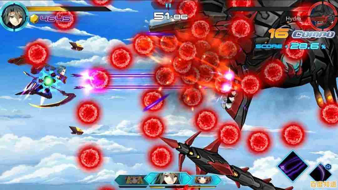 还在寻找刺激的横版射击游戏?快来体验《打枪小英雄》吧! 还在寻找刺激的横版射击游戏?快来体验《打枪小英雄》吧!