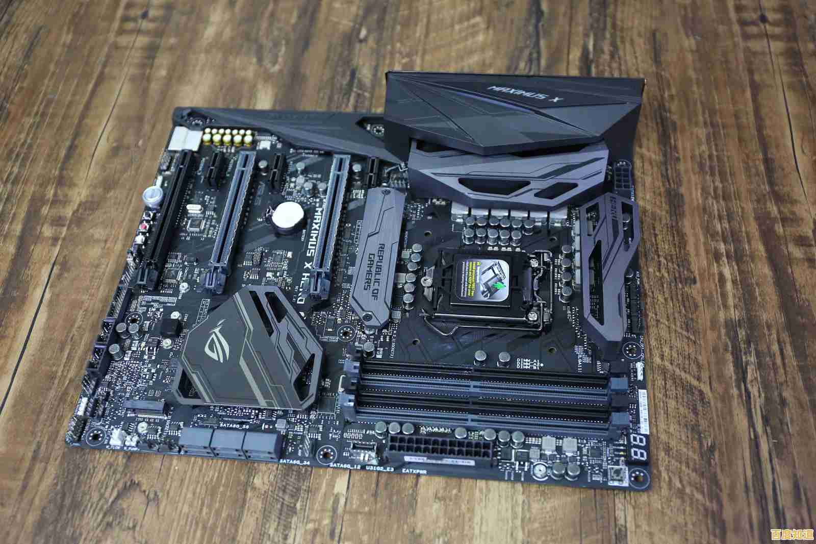 华硕主板选购指南:如何根据需求挑选合适型号与配置 华硕主板选购指南:如何根据需求挑选合适型号与配置