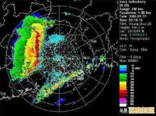 想了解电脑显示器哪个品牌好?小鱼教您实用选购指南 想了解电脑显示器哪个品牌好?小鱼教您实用选购指南