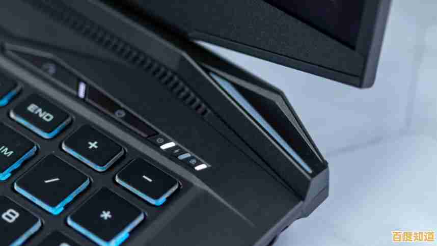 快速关闭Win11笔记本触摸板的实用技巧分享 快速关闭Win11笔记本触摸板的实用技巧分享