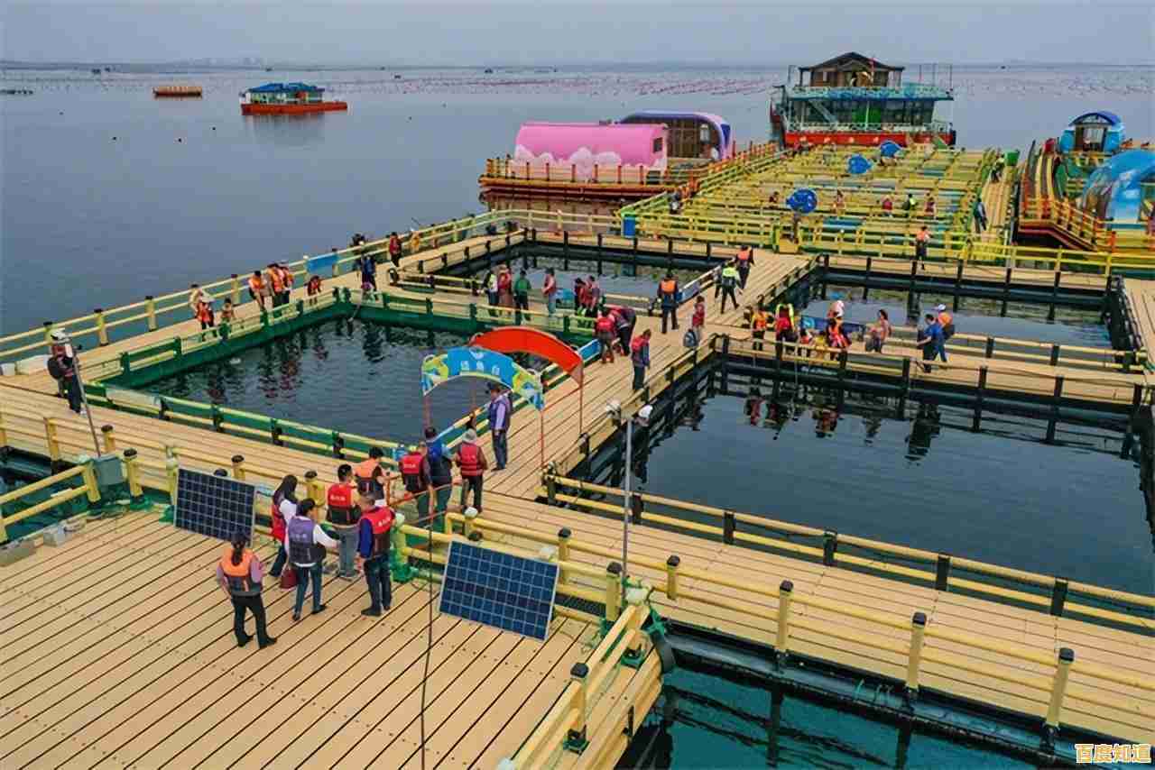 想体验沉浸式3D钓鱼乐趣?快来试试《欢乐钓鱼大师》吧! 想体验沉浸式3D钓鱼乐趣?快来试试《欢乐钓鱼大师》吧!