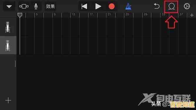 想换苹果手机铃声?这份超详细设置教程让你快速上手自定义铃声 想换苹果手机铃声?这份超详细设置教程让你快速上手自定义铃声