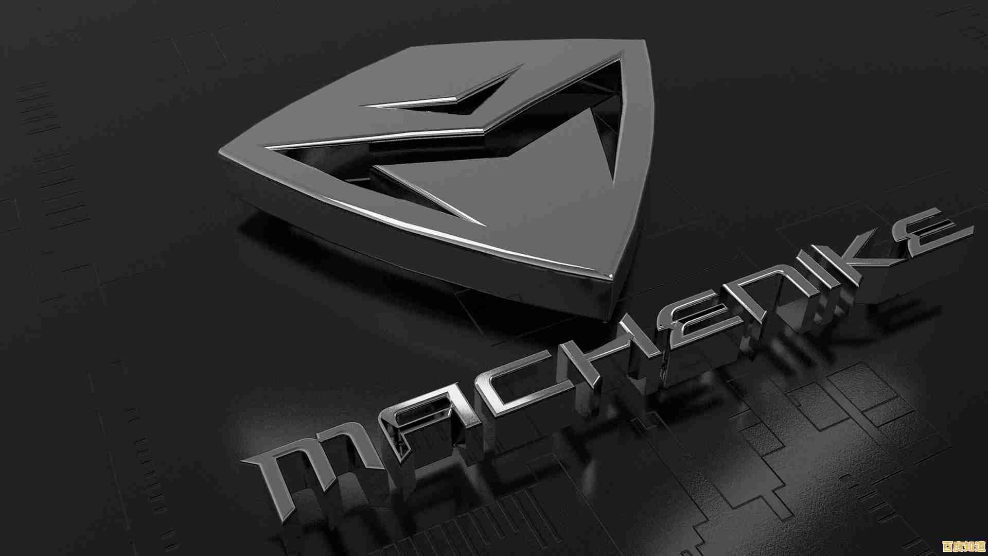 桌面内存选购天梯图:详测各品牌性能表现,为您的电脑配置提供专业参考 桌面内存选购天梯图:详测各品牌性能表现,为您的电脑配置提供专业参考