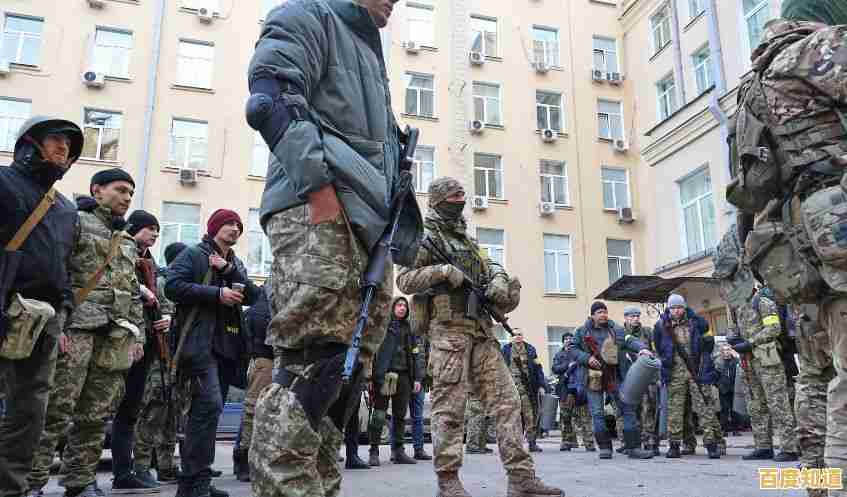 想体验紧张刺激的军事对抗？快来《全球行动》感受策略与战术的魅力！