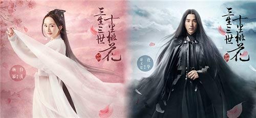 还在找恶搞经营游戏？僵尸榨汁机旧版》不让你心动吗？