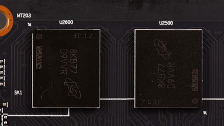 探索R15 CPU天梯图：突破性性能与顶尖技术细节全解析