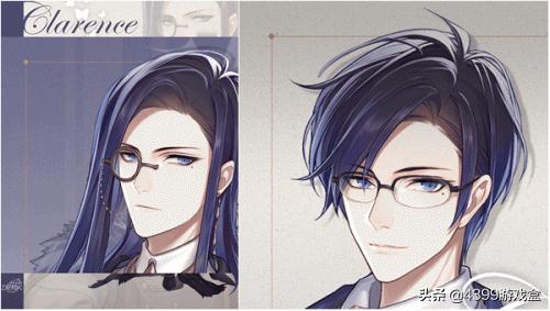 想体验多时空恋爱冒险？时空中的绘旅人》官服等你来挑战！