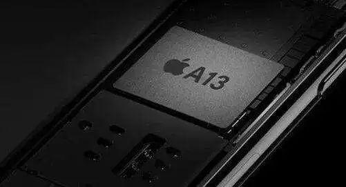 2020年5G手机芯片性能天梯图:技术对比与品牌实力全解析 2020年5G手机芯片性能天梯图:技术对比与品牌实力全解析