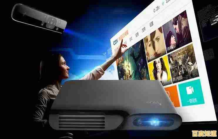 [tt苹果助手]为您的苹果设备提供贴心管理与强大支持