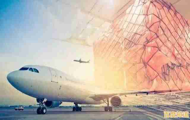 厌倦了普通生存游戏?空闲飞机坠毁生存(Isle Builder)能否带给你新挑战? 厌倦了普通生存游戏?空闲飞机坠毁生存(Isle Builder)能否带给你新挑战?