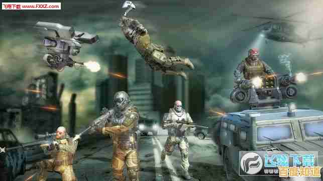 渴望与玩家协作或对抗?生存战争DayZ最新版》的刺激战场你准备好了吗? 渴望与玩家协作或对抗?生存战争DayZ最新版》的刺激战场你准备好了吗?