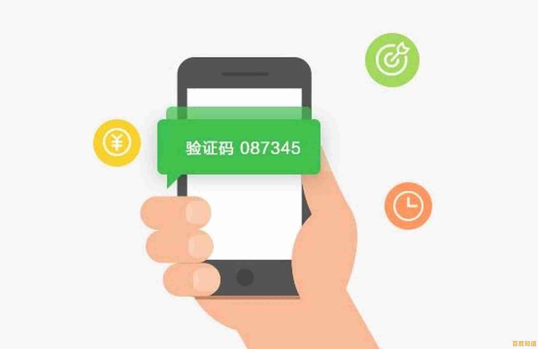手机验证码短信接收失败的常见原因与解决策略解析