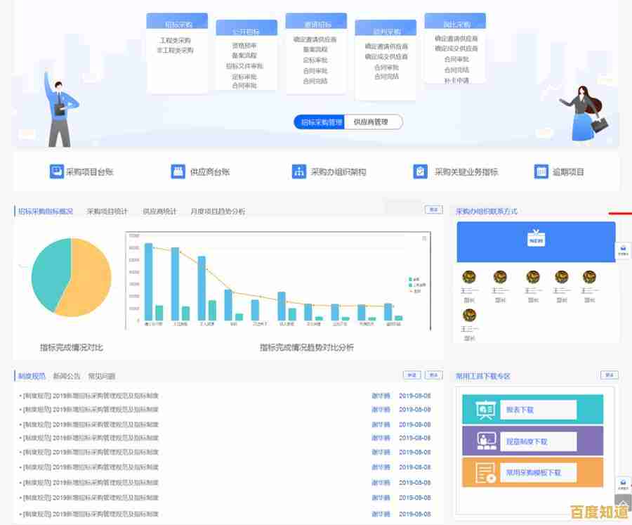 现代化OA办公解决方案,实现无缝协作与工作效率质的提升 现代化OA办公解决方案,实现无缝协作与工作效率质的提升