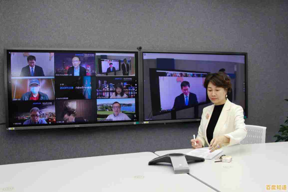 现代化OA办公解决方案,实现无缝协作与工作效率质的提升 现代化OA办公解决方案,实现无缝协作与工作效率质的提升