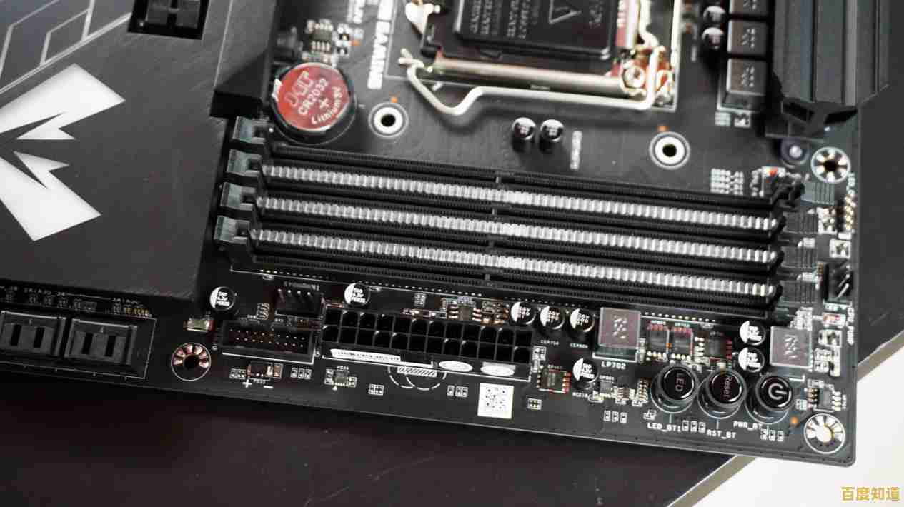 铭瑄主板：卓越性能与稳定体验，打造高效能计算平台的不二之选