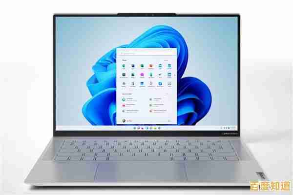 联想笔记本Win11系统连接打印机的详细操作指南 联想笔记本Win11系统连接打印机的详细操作指南