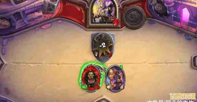 卡牌策略太单调？试试《边狱巴士汉化版》的“脑叶支部”高密度副本挑战吧！