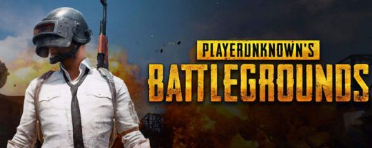 绝地求生大逃杀手机版PUBG M国际服，你确定不试试？