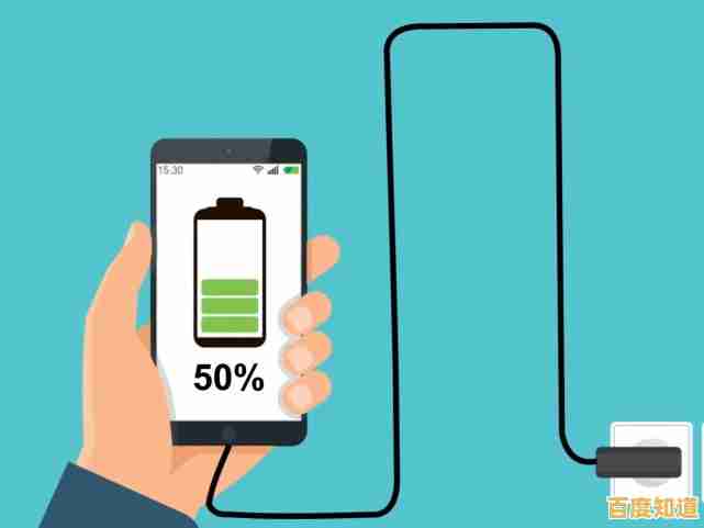 手机充电提速秘籍:五大技巧告别漫长等待 手机充电提速秘籍:五大技巧告别漫长等待