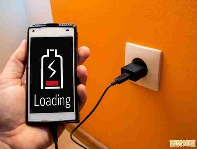 手机充电提速秘籍:五大技巧告别漫长等待 手机充电提速秘籍:五大技巧告别漫长等待