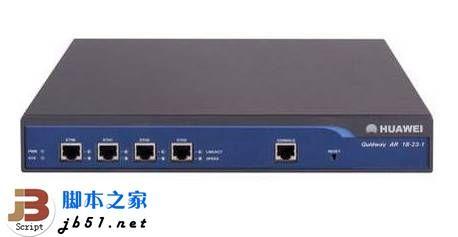 小鱼系统解析：路由器开启IPv6功能的必要性探讨