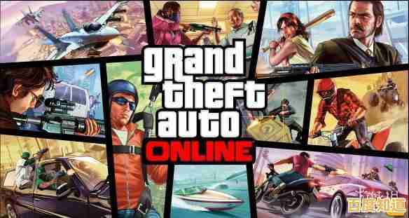 还在找一款能自由探索驾驶射击的游戏?GTA5手游满足你! 还在找一款能自由探索驾驶射击的游戏?GTA5手游满足你!