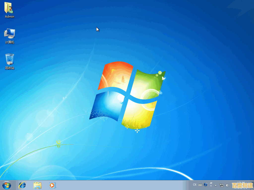 详细教程:如何通过专业工具高效提取Win11系统音频文件