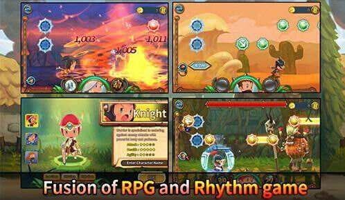 还在找免费畅玩的经典RPG?试试《魔域单机版》破解版,离线也能体验极致冒险!