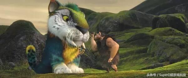 还在找解压又上头的合成游戏?怪兽来袭末日》一玩就停不下来! 还在找解压又上头的合成游戏?怪兽来袭末日》一玩就停不下来!