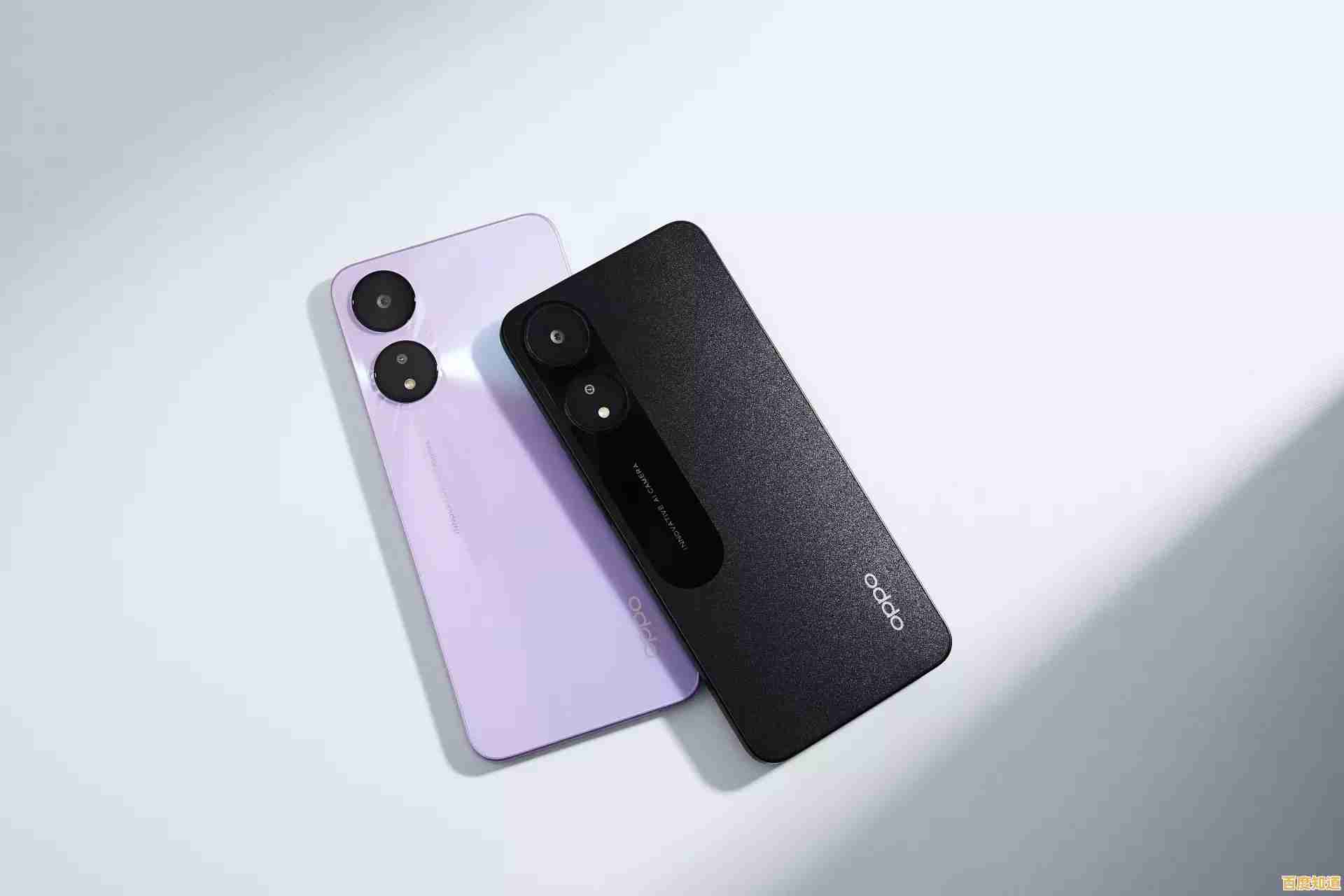 探索苹果电脑双系统安装:从准备到优化的完整指南 探索苹果电脑双系统安装:从准备到优化的完整指南