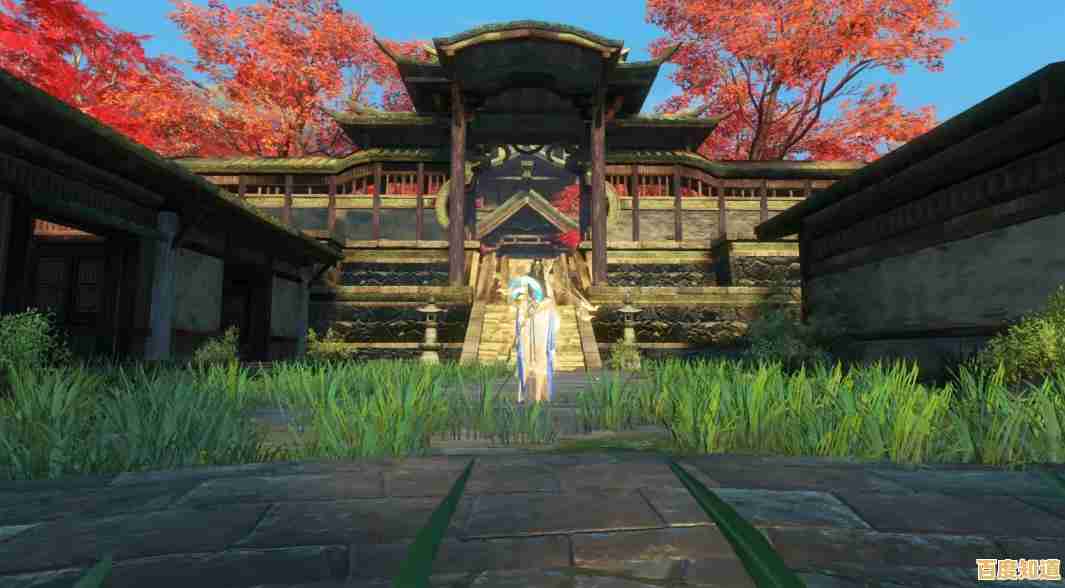 想体验武侠吃鸡的激情对抗?永劫无间手游》带你感受极致大逃杀!