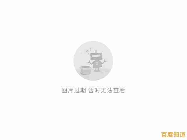 联想笔记本:轻薄高性能,工作娱乐高效随行