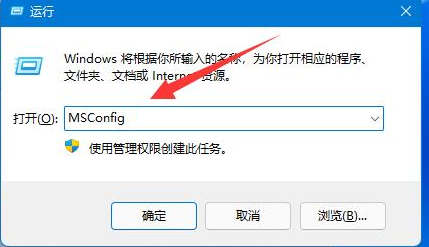 Win11用户密码设置指南:保障系统安全与账户管理的实用教程 Win11用户密码设置指南:保障系统安全与账户管理的实用教程