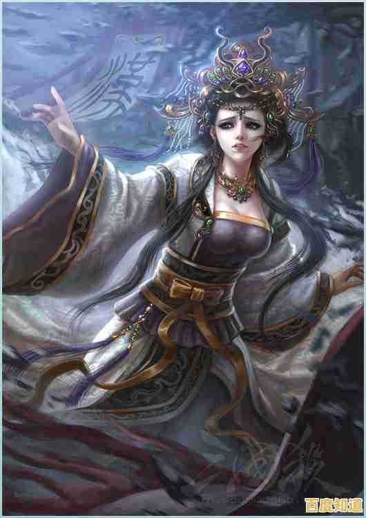 想体验真实的三国策略战斗?神将三国九游版》不容错过!