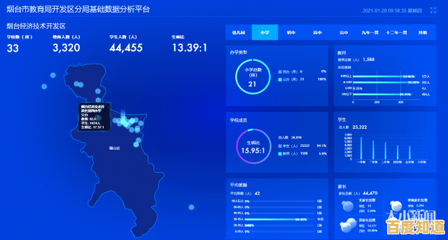 企业微信:高效办公协作平台,即时通讯安全无忧,免费下载畅享便捷体验