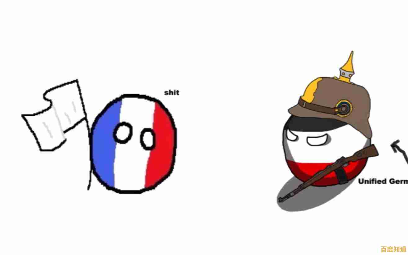 “想体验波兰球之战(CountryballsAtWar)的独特战略魅力?快来挑战你的指挥才能吧! “想体验波兰球之战(CountryballsAtWar)的独特战略魅力?快来挑战你的指挥才能吧!