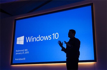 从Win11回退至Win10,带给你焕然一新的流畅电脑使用感受