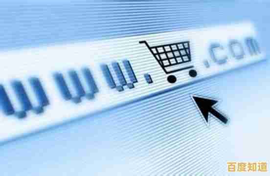 全面解读administrator的职权范围及其实际应用价值 全面解读administrator的职权范围及其实际应用价值