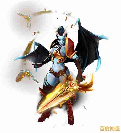 沉浸式动作捕捉!突袭暗影传说国际服》的史诗战场怎能没有你的身影? 沉浸式动作捕捉!突袭暗影传说国际服》的史诗战场怎能没有你的身影?