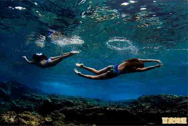 想体验深海奥秘与惊险?渔帆暗涌》带你开启独一无二的海洋冒险! 想体验深海奥秘与惊险?渔帆暗涌》带你开启独一无二的海洋冒险!