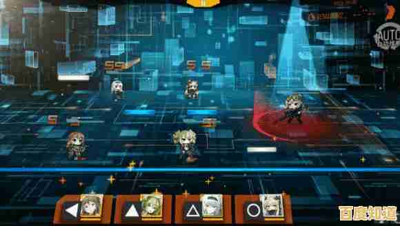 关卡多、歌曲自由选？不休的音符正式版》怎能错过！