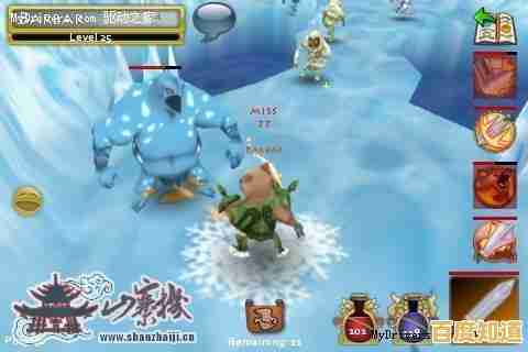 还在犹豫玩哪款精灵养成游戏?口袋决斗果盘版能否满足你的期待? 还在犹豫玩哪款精灵养成游戏?口袋决斗果盘版能否满足你的期待?