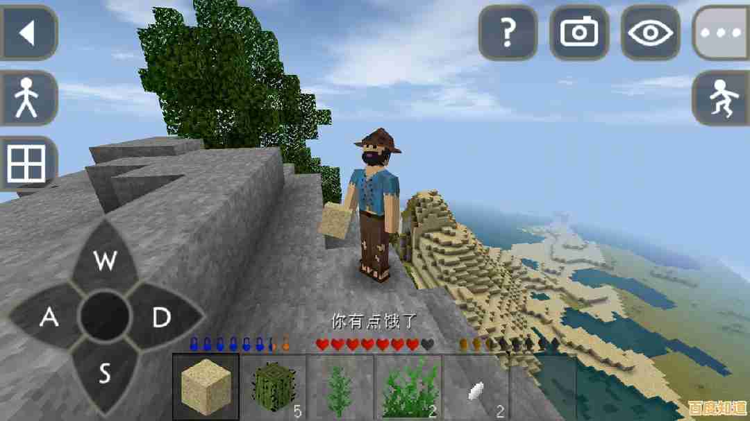 还在寻找能建造、狩猎、抵御威胁的硬核生存游戏？生存战争2汉化版》不正是你的终极选择？