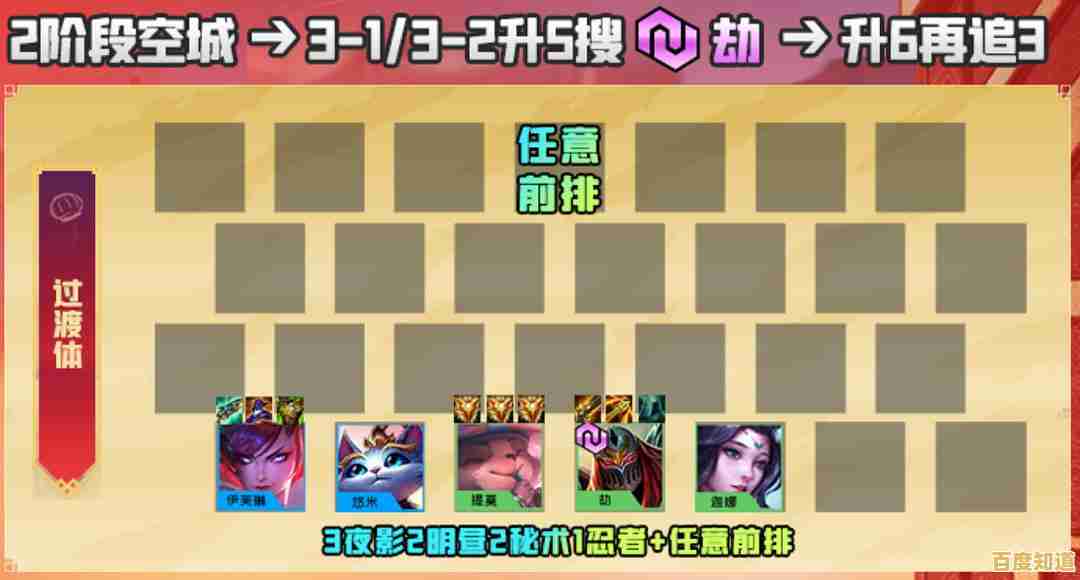 想体验安卓苹果数据互通?金铲铲之战互通版》还不快来试试?