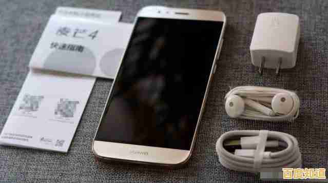 轻松管理你的社交网络,QQ空间电脑版带来便捷畅享体验 轻松管理你的社交网络,QQ空间电脑版带来便捷畅享体验