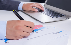 办公自动化必备:电脑命令全解析助力工作效率大幅提升 办公自动化必备:电脑命令全解析助力工作效率大幅提升